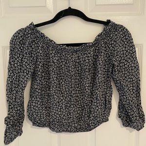 Brandy Melville Top